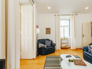Apartment Lissabon Ausstattung 39