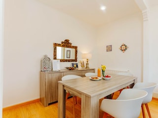 Apartment Lissabon Ausstattung 40