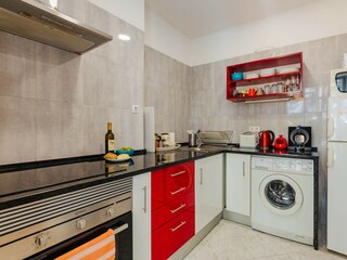 Apartment Lissabon Ausstattung 46
