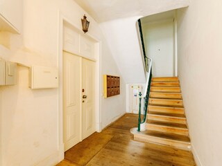 Apartment Lissabon Umgebung 72