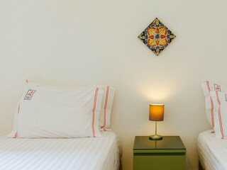 Apartment Lissabon  82