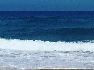 Villa Sesimbra Environment 79