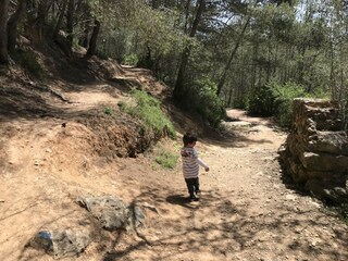 Villa Sesimbra Environment 77