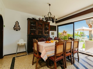 Villa Sesimbra  136
