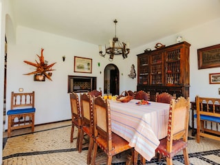 Villa Sesimbra  137