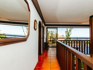 Villa Sesimbra Ausstattung 49