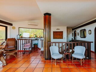 Villa Sesimbra  140