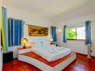 Villa Sesimbra Ausstattung 51