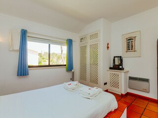 Villa Sesimbra Features 52