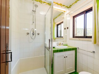 Villa Sesimbra Ausstattung 53