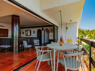 Villa Sesimbra  142