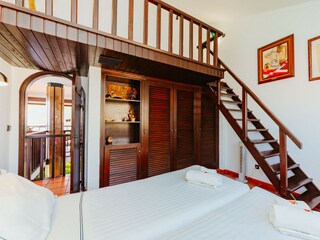 Villa Sesimbra Ausstattung 55