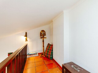 Villa Sesimbra Ausstattung 56