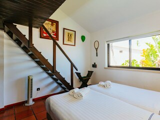 Villa Sesimbra Ausstattung 58