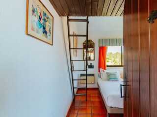 Villa Sesimbra Ausstattung 59
