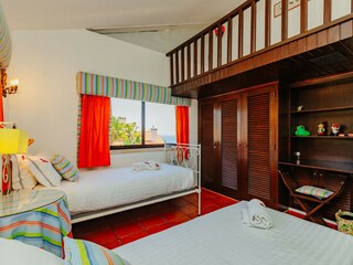 Villa Sesimbra Ausstattung 62