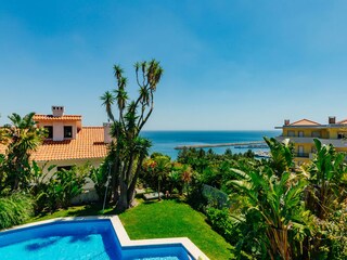 Villa Sesimbra Umgebung 81