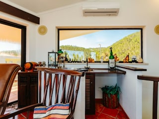 Villa Sesimbra  144