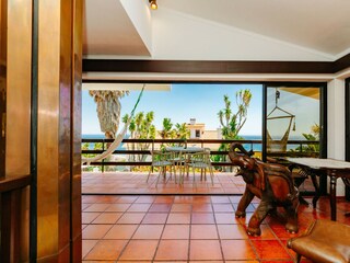 Villa Sesimbra Ausstattung 64