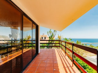 Villa Sesimbra Außenaufnahme 17