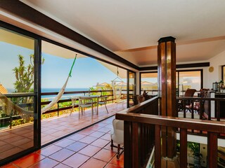 Villa Sesimbra Ausstattung 68