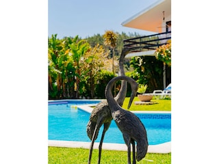 Villa Sesimbra  145