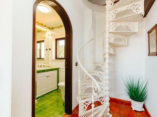 Villa Sesimbra  146