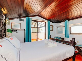 Villa Sesimbra Ausstattung 69