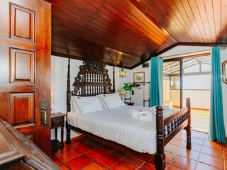 Villa Sesimbra Features 70