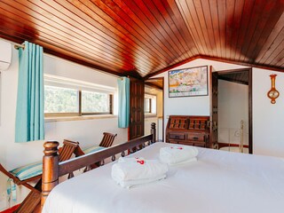 Villa Sesimbra Features 72