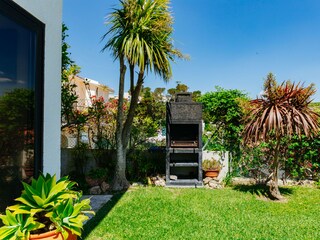 Villa Sesimbra Environment 83