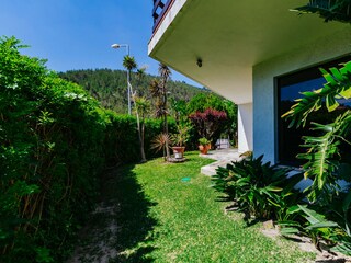 Villa Sesimbra Environment 89