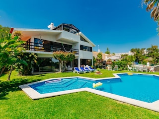 Villa Sesimbra  158