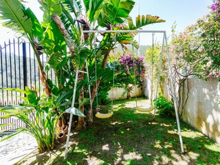 Villa Sesimbra Environment 108