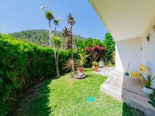 Villa Sesimbra Umgebung 116