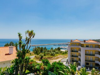 Villa Sesimbra Environment 121