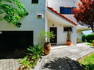 Villa Sesimbra Environment 130