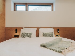 Appartamento Tscherms Caratteristiche 16