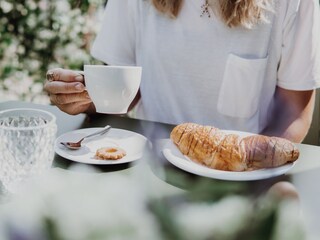 Appartamento Tscherms Registrazione all'aperto 6