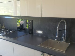 Villa Costermano Caratteristiche 7