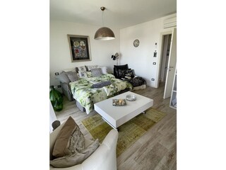 Villa Costermano Caratteristiche 8