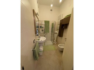 Villa Costermano Caratteristiche 12