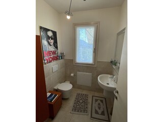 Villa Costermano Caratteristiche 14