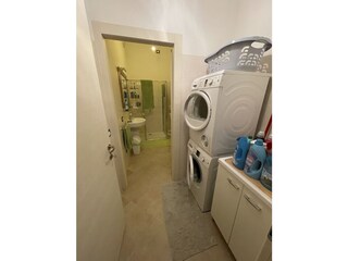 Villa Costermano Caratteristiche 15