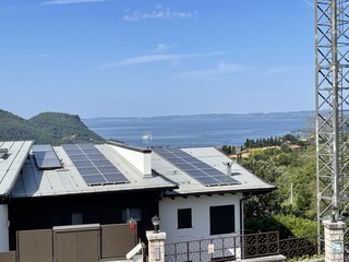 Villa Costermano Omgeving 16
