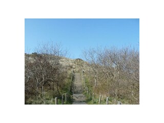 Appartamento per vacanze Westkapelle Ambiente 15