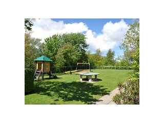 Appartamento per vacanze Westkapelle Ambiente 16