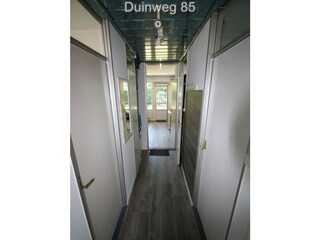 Appartamento per vacanze Westkapelle Caratteristiche 9