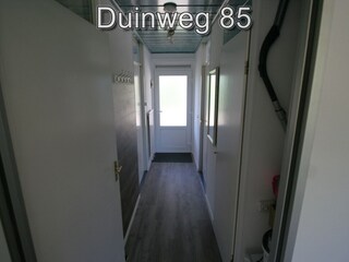 Appartamento per vacanze Westkapelle Caratteristiche 10