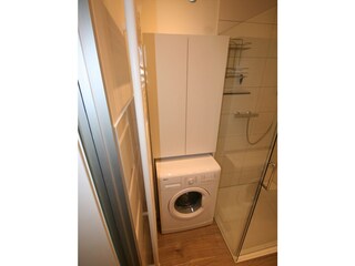 Appartamento per vacanze Westkapelle Caratteristiche 6